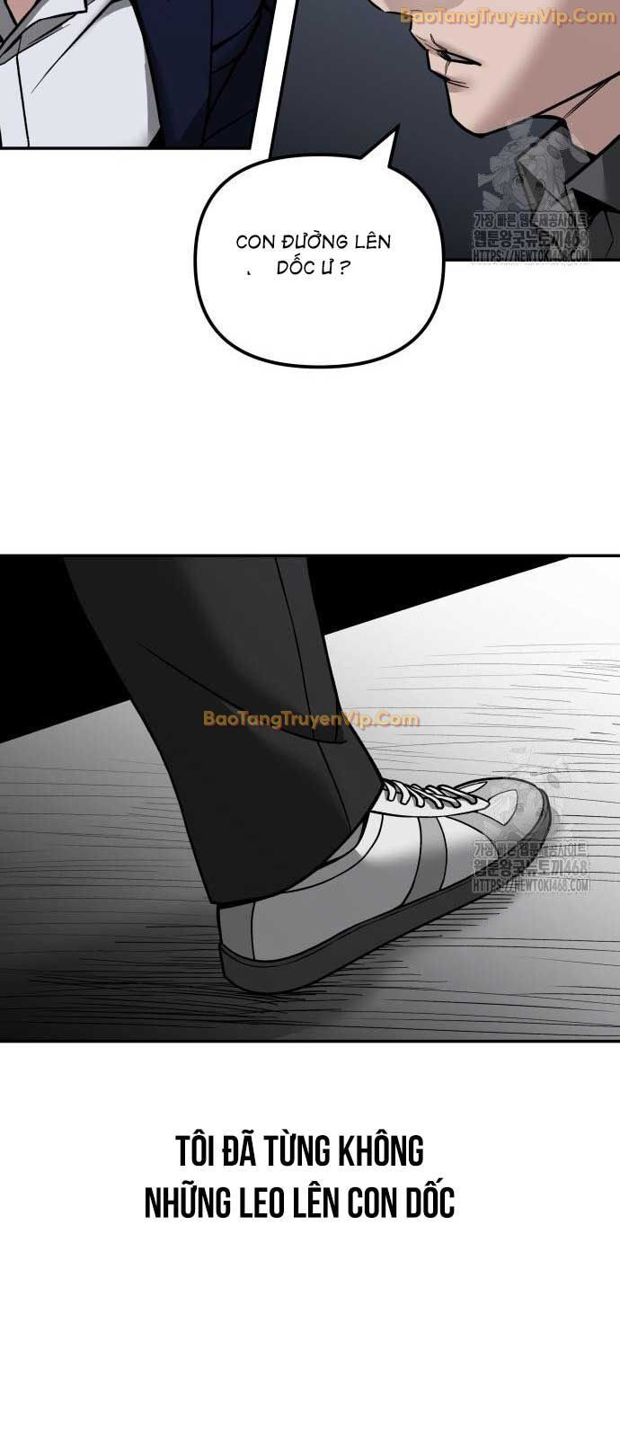 đọc truyện Giang Hồ Thực Thi Công Lý Chương 129 ảnh 14 tại Thiên Thai Truyện