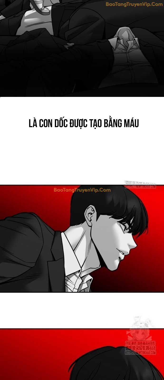 đọc truyện Giang Hồ Thực Thi Công Lý Chương 129 ảnh 17 tại Thiên Thai Truyện