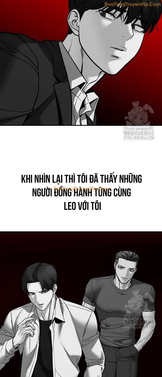 đọc truyện Giang Hồ Thực Thi Công Lý Chương 129 ảnh 18 tại Thiên Thai Truyện