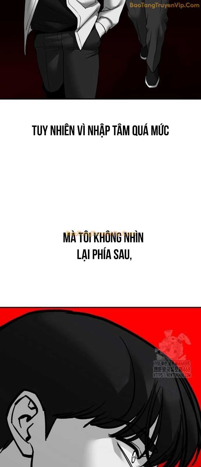 đọc truyện Giang Hồ Thực Thi Công Lý Chương 129 ảnh 19 tại Thiên Thai Truyện