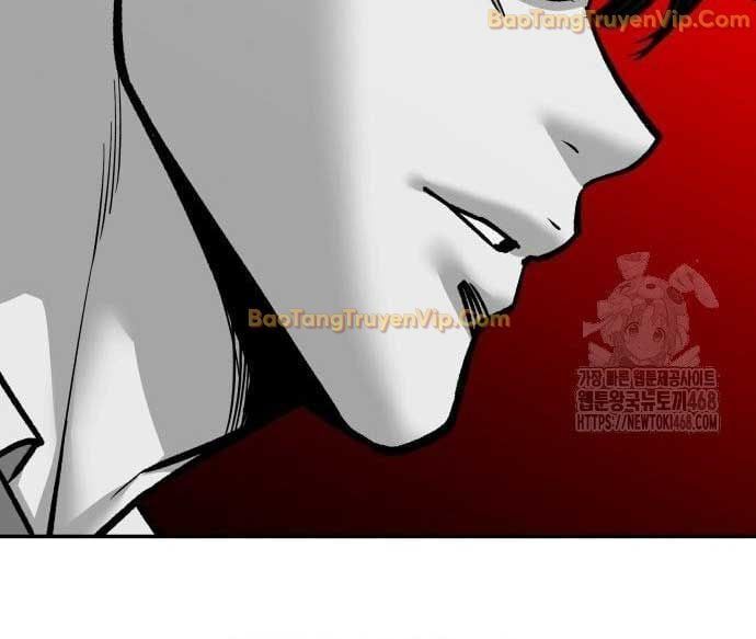 đọc truyện Giang Hồ Thực Thi Công Lý Chương 129 ảnh 20 tại Thiên Thai Truyện