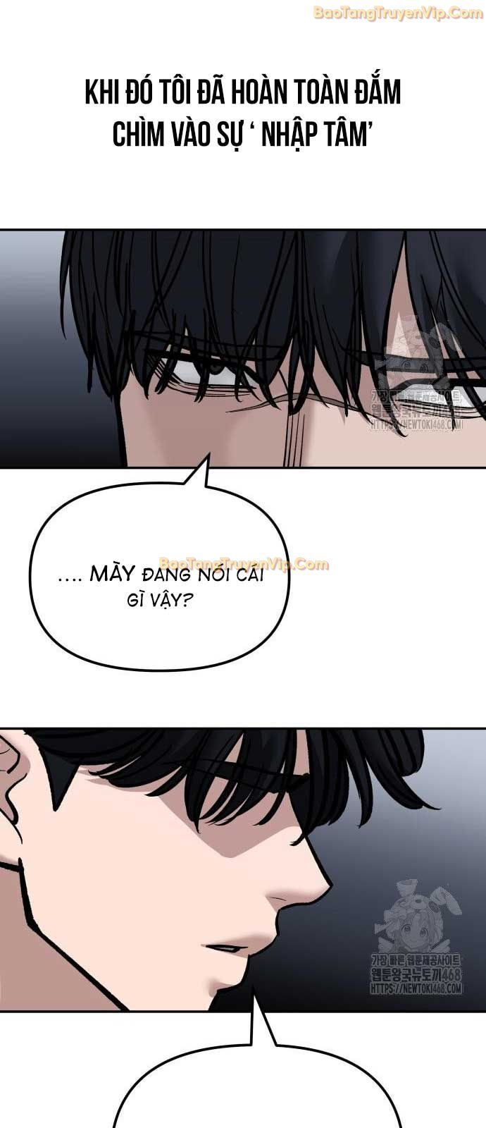 đọc truyện Giang Hồ Thực Thi Công Lý Chương 129 ảnh 21 tại Thiên Thai Truyện