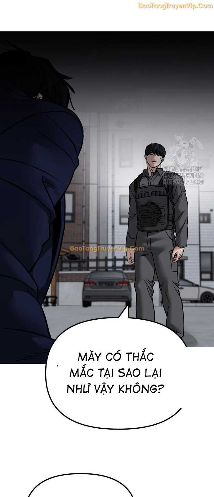 đọc truyện Giang Hồ Thực Thi Công Lý Chương 129 ảnh 4 tại Thiên Thai Truyện