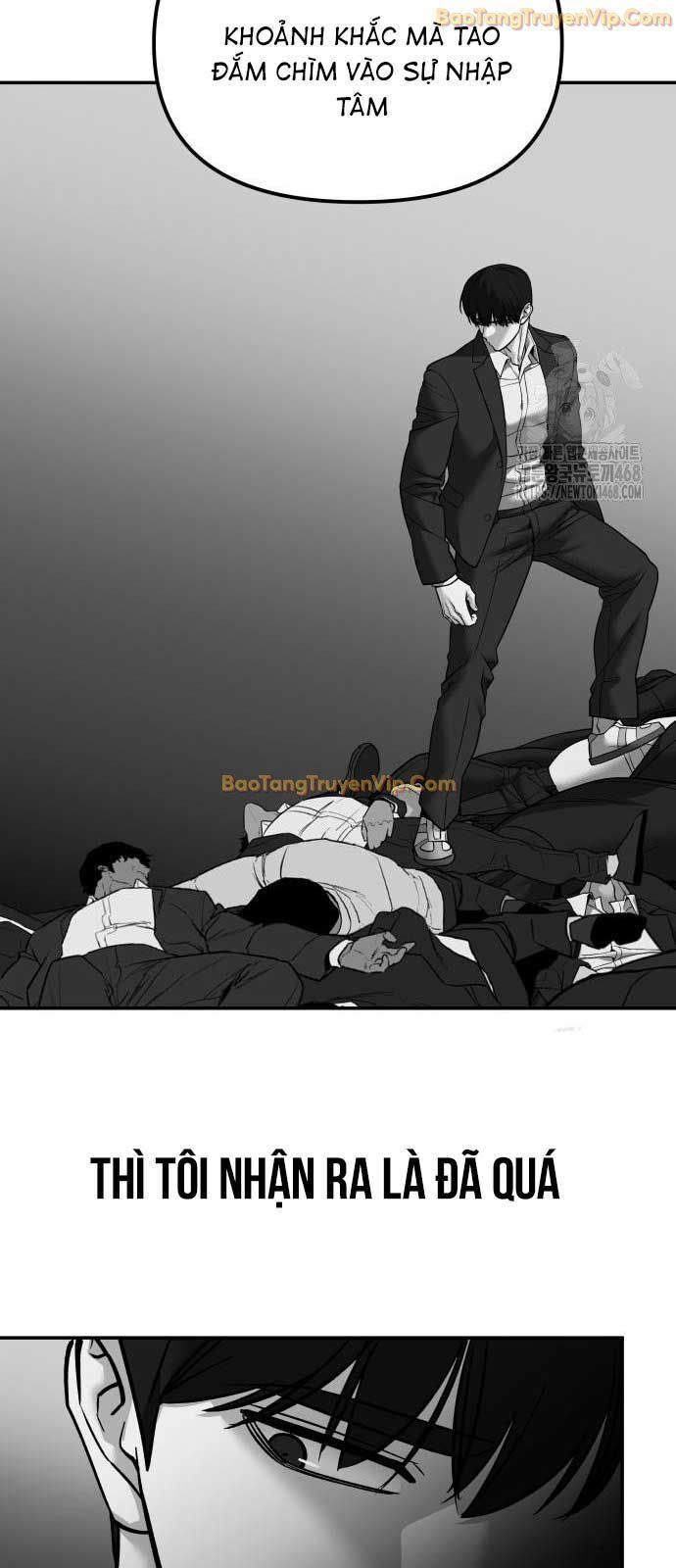 đọc truyện Giang Hồ Thực Thi Công Lý Chương 129 ảnh 22 tại Thiên Thai Truyện