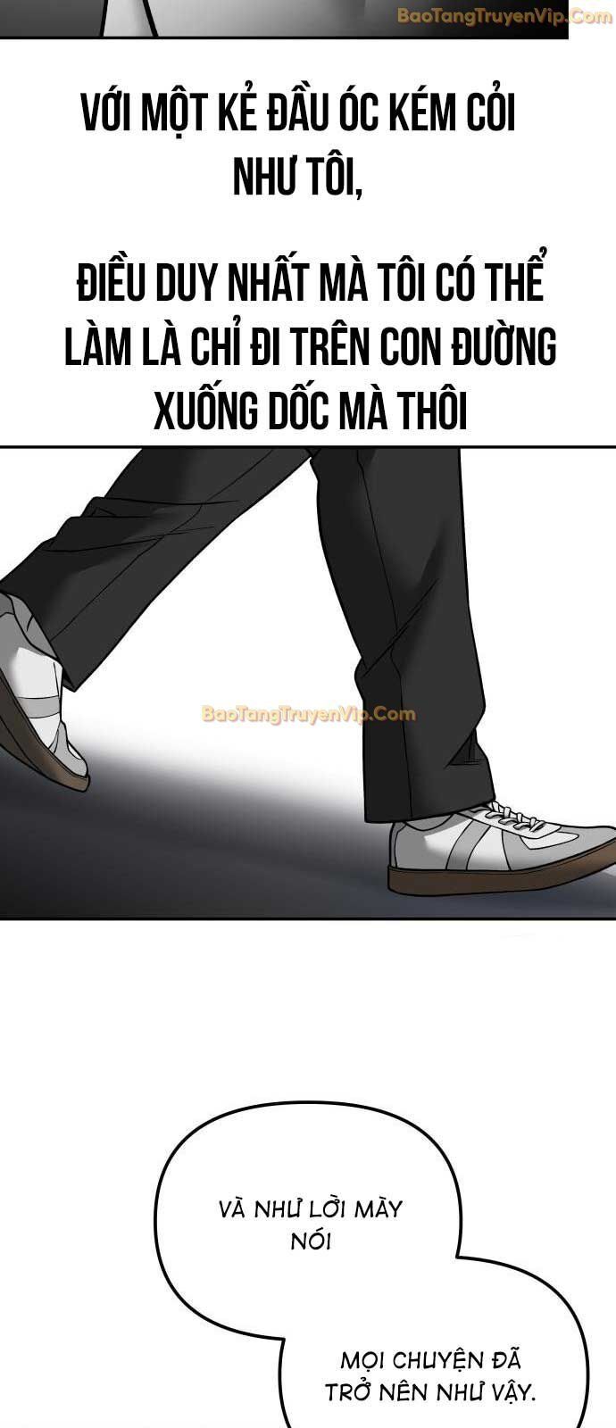 đọc truyện Giang Hồ Thực Thi Công Lý Chương 129 ảnh 23 tại Thiên Thai Truyện