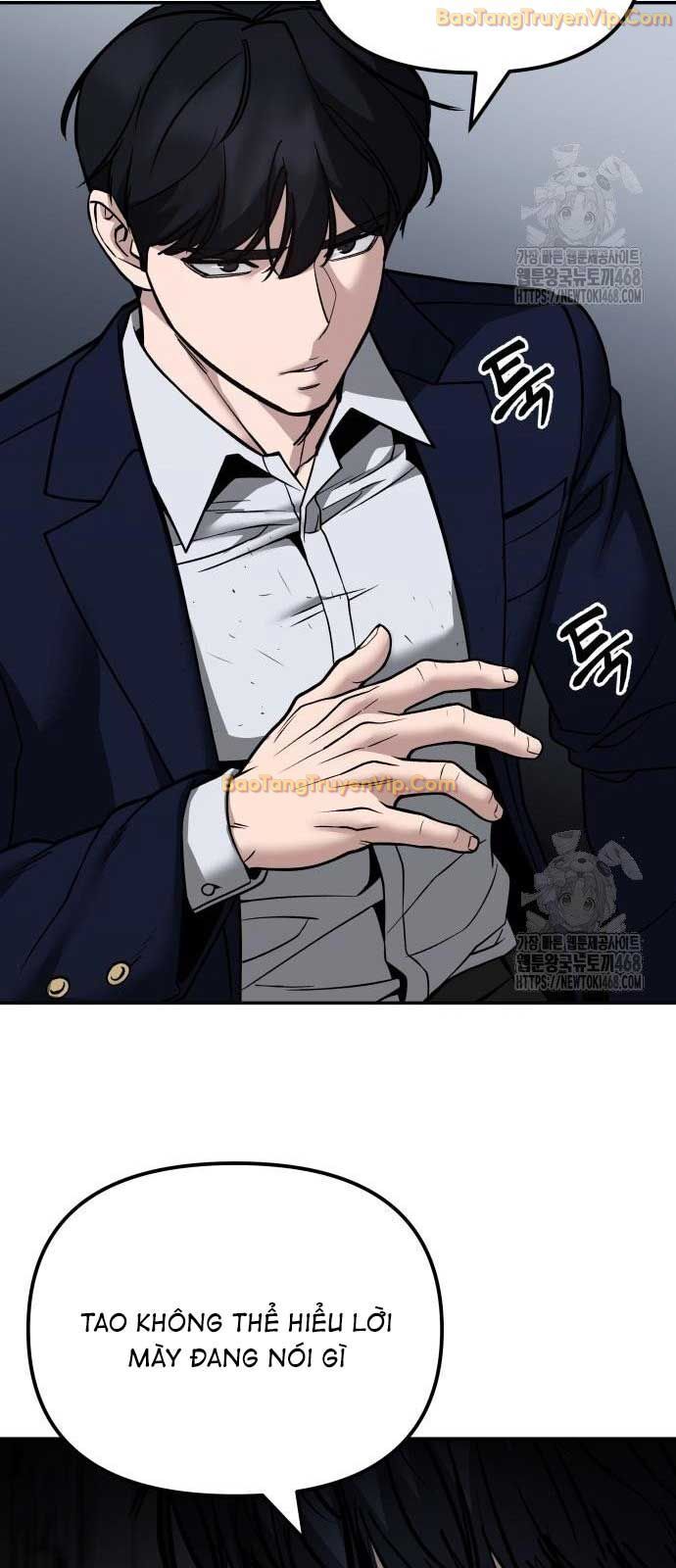 đọc truyện Giang Hồ Thực Thi Công Lý Chương 129 ảnh 24 tại Thiên Thai Truyện