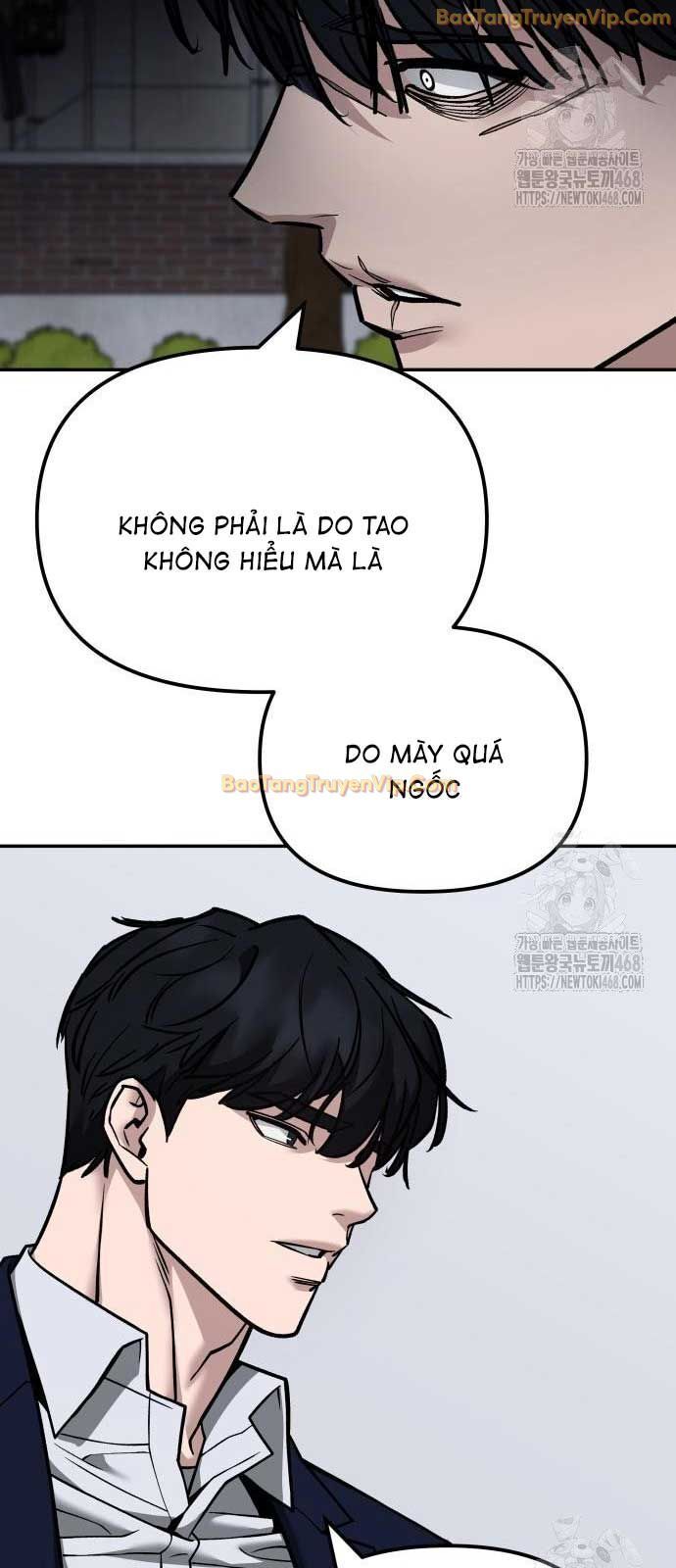 đọc truyện Giang Hồ Thực Thi Công Lý Chương 129 ảnh 25 tại Thiên Thai Truyện