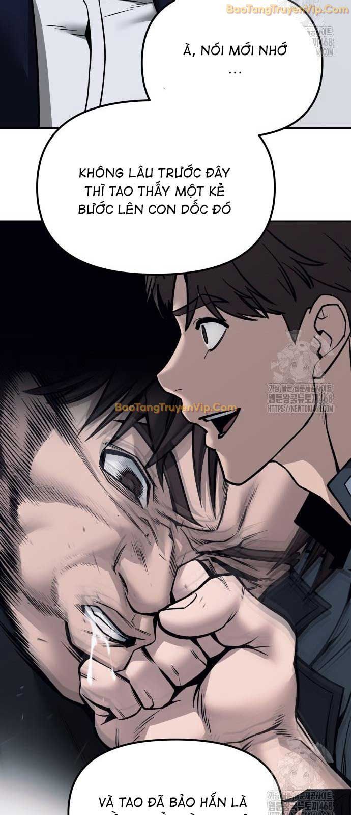 đọc truyện Giang Hồ Thực Thi Công Lý Chương 129 ảnh 26 tại Thiên Thai Truyện