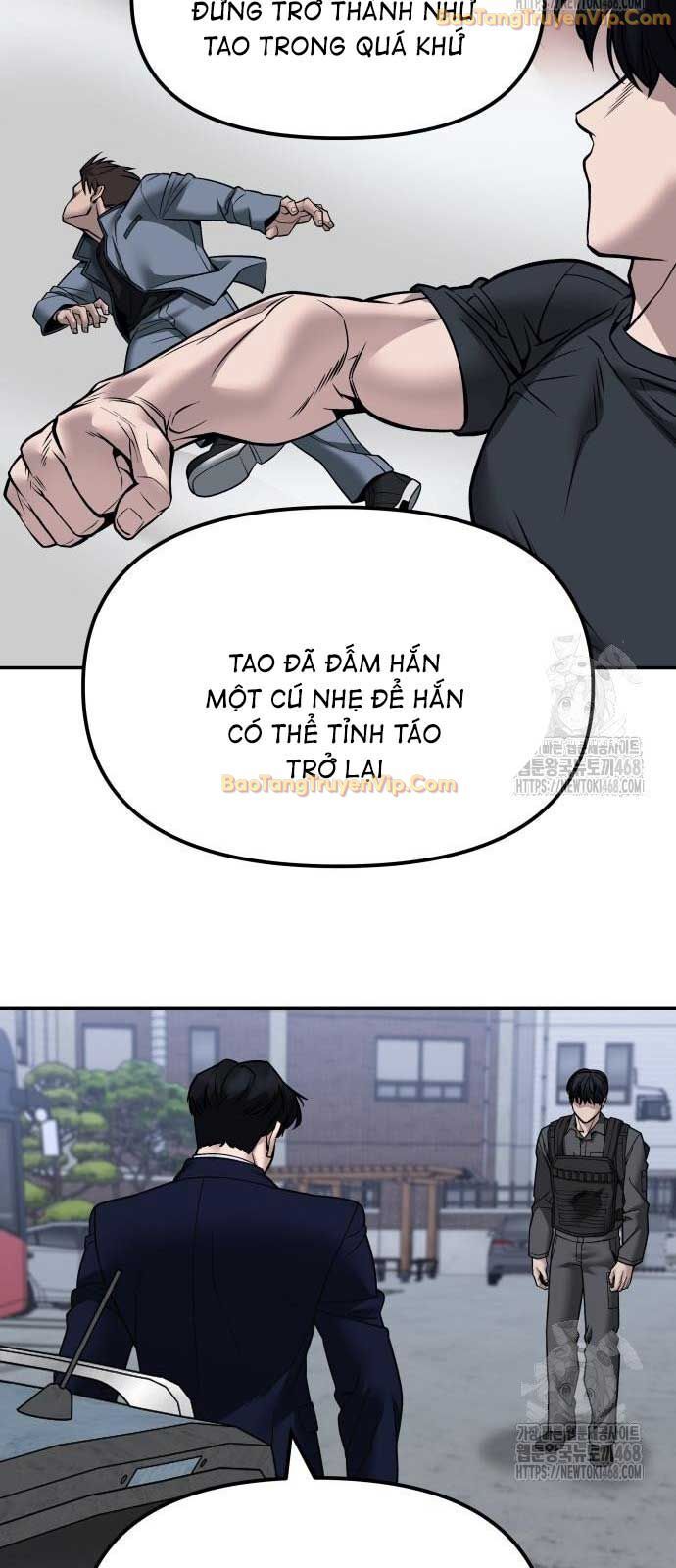 đọc truyện Giang Hồ Thực Thi Công Lý Chương 129 ảnh 27 tại Thiên Thai Truyện