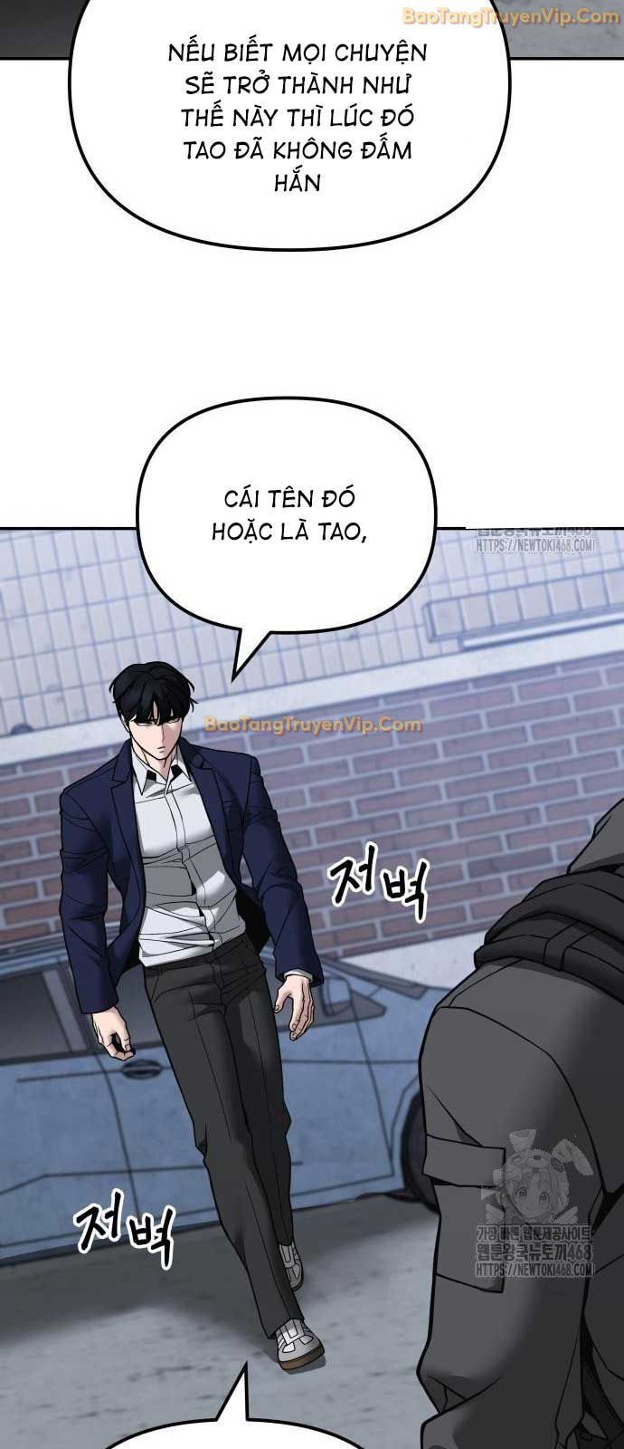 đọc truyện Giang Hồ Thực Thi Công Lý Chương 129 ảnh 28 tại Thiên Thai Truyện