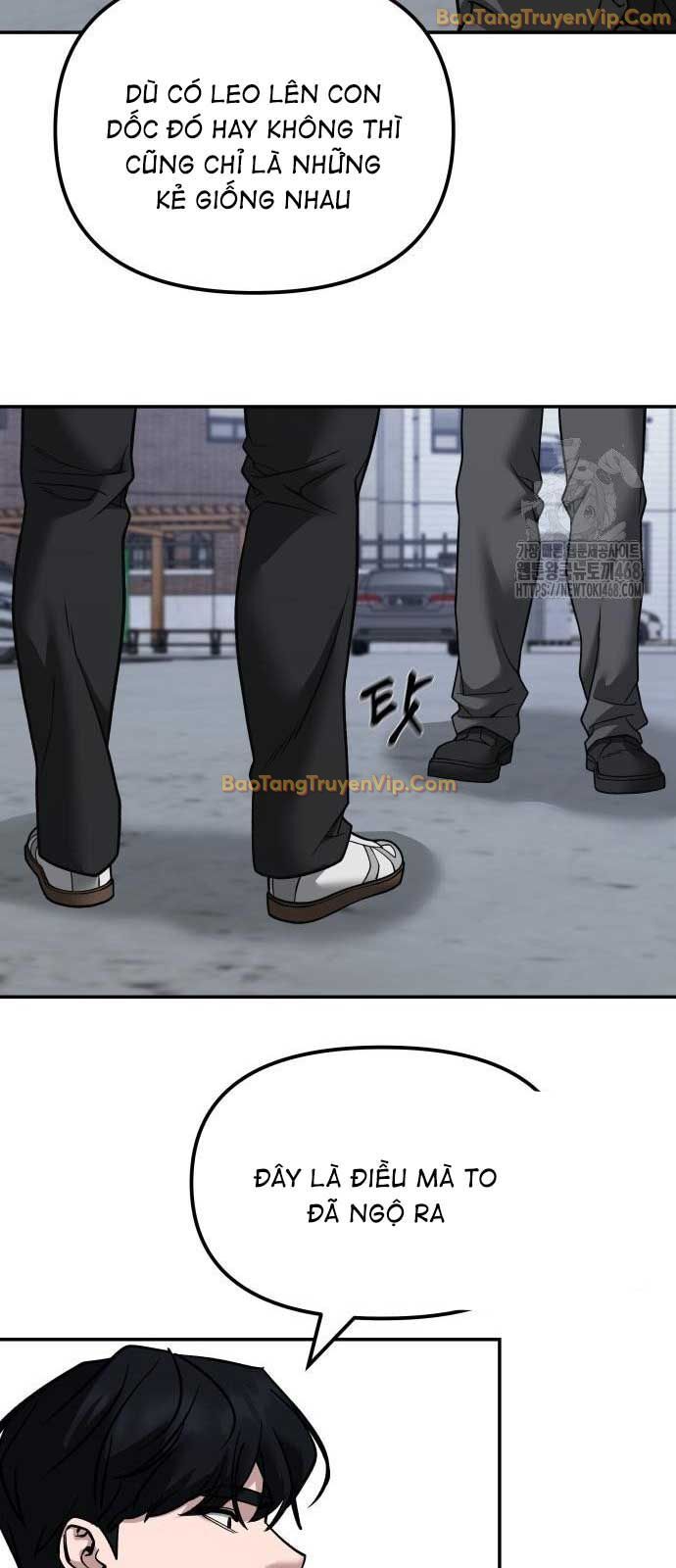 đọc truyện Giang Hồ Thực Thi Công Lý Chương 129 ảnh 29 tại Thiên Thai Truyện