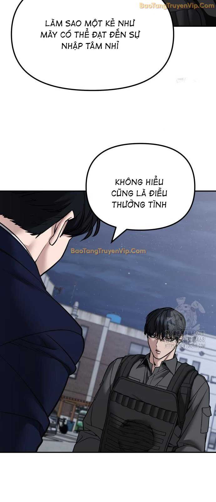 đọc truyện Giang Hồ Thực Thi Công Lý Chương 129 ảnh 31 tại Thiên Thai Truyện