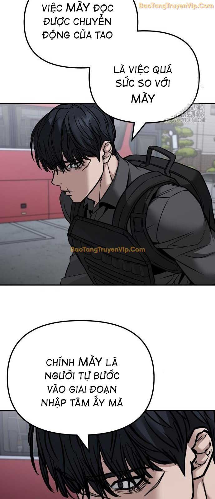 đọc truyện Giang Hồ Thực Thi Công Lý Chương 129 ảnh 5 tại Thiên Thai Truyện