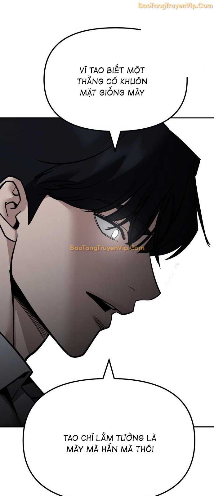 đọc truyện Giang Hồ Thực Thi Công Lý Chương 129 ảnh 32 tại Thiên Thai Truyện