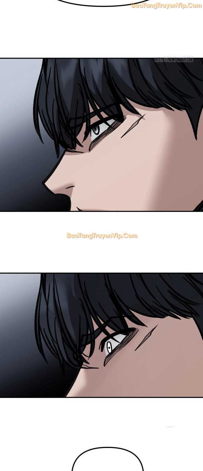 đọc truyện Giang Hồ Thực Thi Công Lý Chương 129 ảnh 33 tại Thiên Thai Truyện