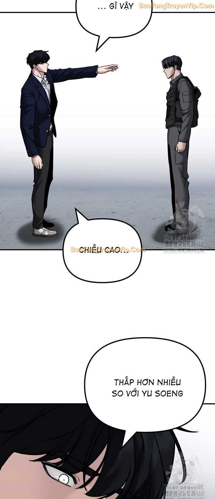 đọc truyện Giang Hồ Thực Thi Công Lý Chương 129 ảnh 34 tại Thiên Thai Truyện