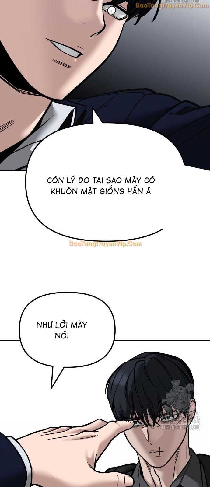 đọc truyện Giang Hồ Thực Thi Công Lý Chương 129 ảnh 35 tại Thiên Thai Truyện