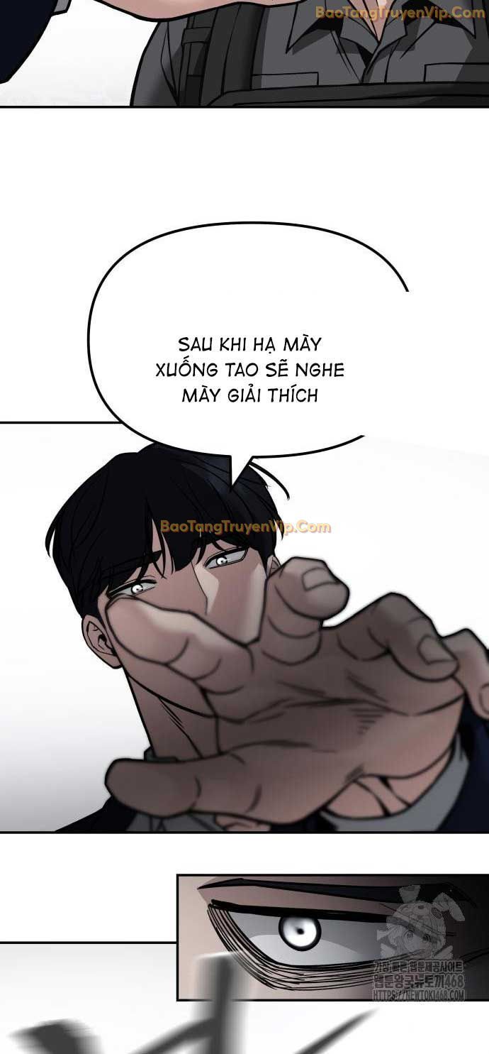 đọc truyện Giang Hồ Thực Thi Công Lý Chương 129 ảnh 36 tại Thiên Thai Truyện