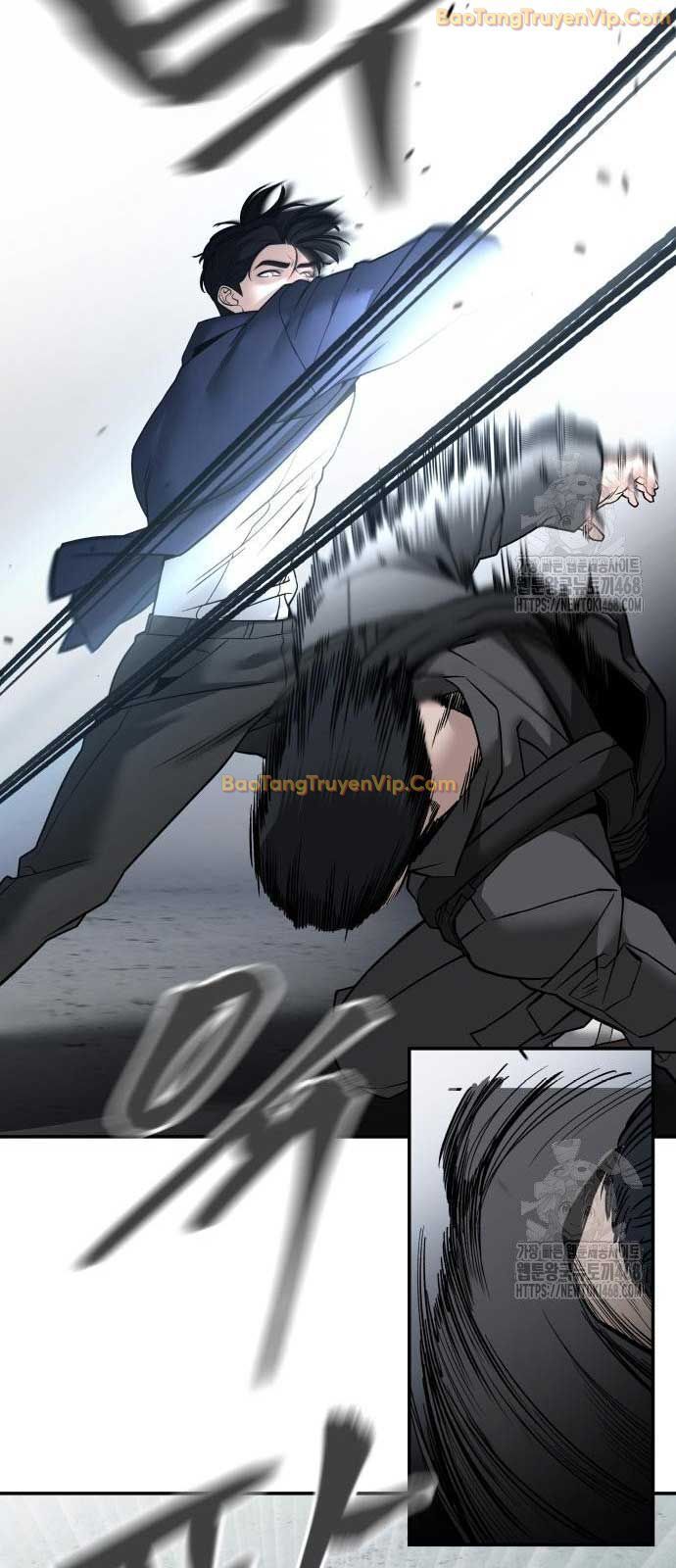 đọc truyện Giang Hồ Thực Thi Công Lý Chương 129 ảnh 37 tại Thiên Thai Truyện