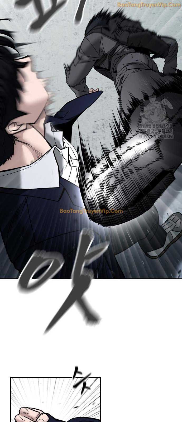 đọc truyện Giang Hồ Thực Thi Công Lý Chương 129 ảnh 38 tại Thiên Thai Truyện