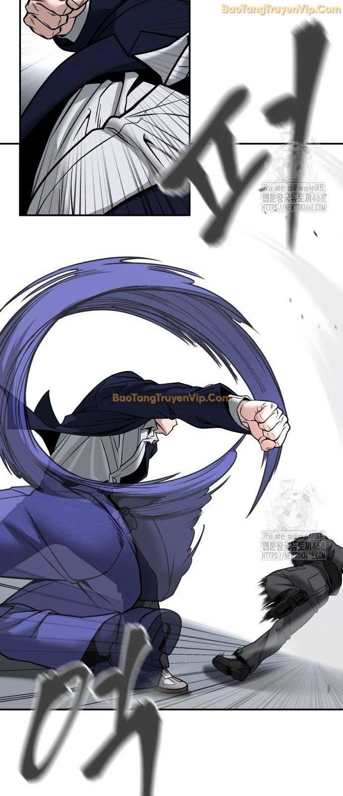 đọc truyện Giang Hồ Thực Thi Công Lý Chương 129 ảnh 39 tại Thiên Thai Truyện