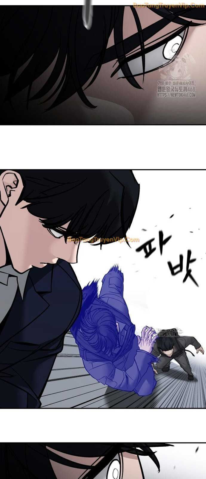 đọc truyện Giang Hồ Thực Thi Công Lý Chương 129 ảnh 40 tại Thiên Thai Truyện