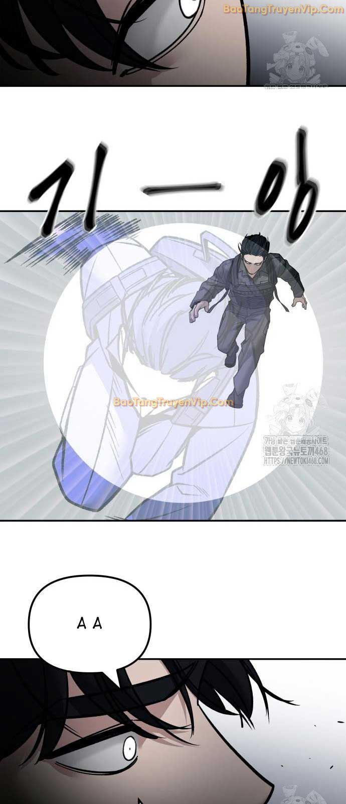 đọc truyện Giang Hồ Thực Thi Công Lý Chương 129 ảnh 41 tại Thiên Thai Truyện