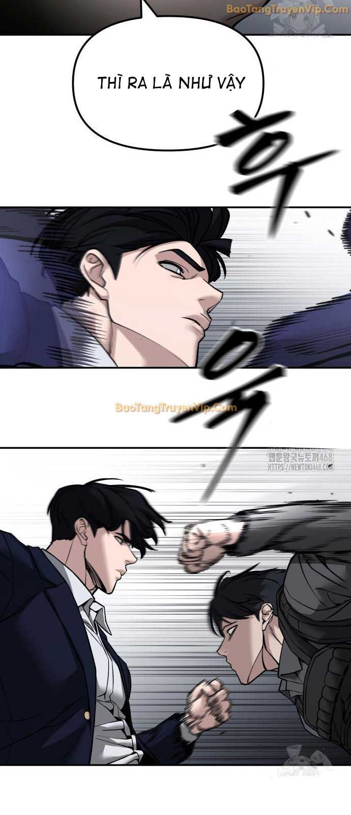 đọc truyện Giang Hồ Thực Thi Công Lý Chương 129 ảnh 42 tại Thiên Thai Truyện