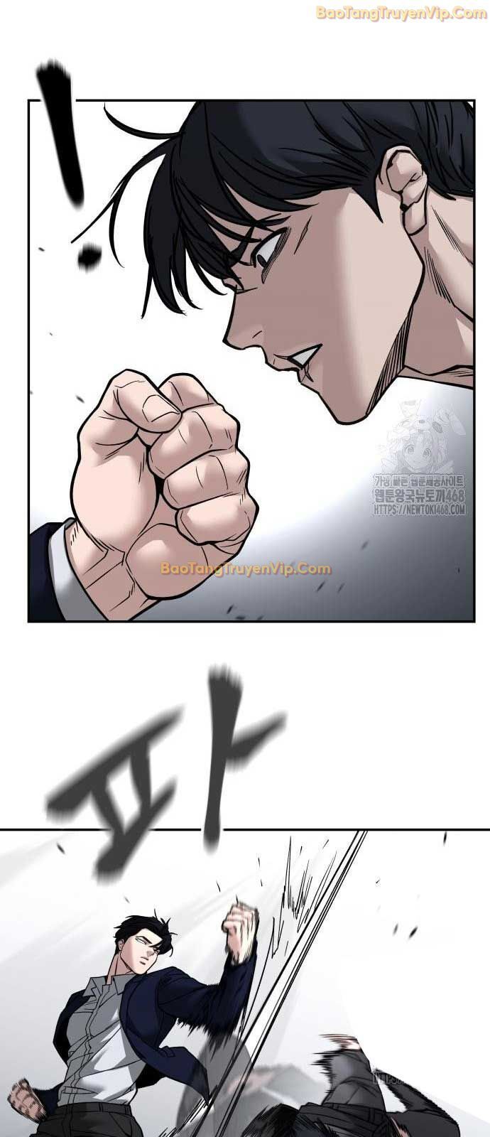 đọc truyện Giang Hồ Thực Thi Công Lý Chương 129 ảnh 43 tại Thiên Thai Truyện