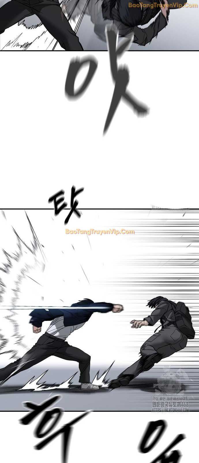 đọc truyện Giang Hồ Thực Thi Công Lý Chương 129 ảnh 44 tại Thiên Thai Truyện