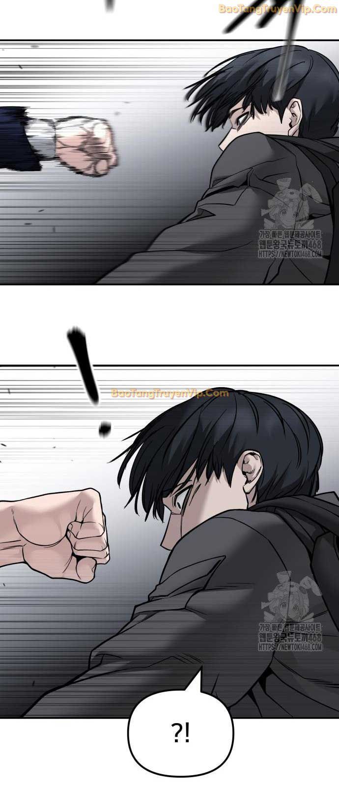 đọc truyện Giang Hồ Thực Thi Công Lý Chương 129 ảnh 45 tại Thiên Thai Truyện