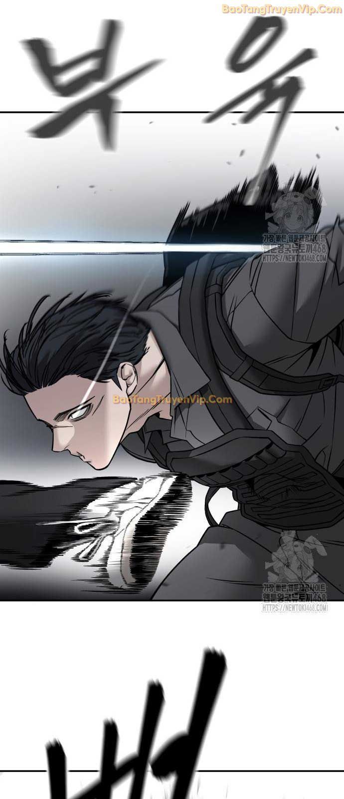 đọc truyện Giang Hồ Thực Thi Công Lý Chương 129 ảnh 46 tại Thiên Thai Truyện