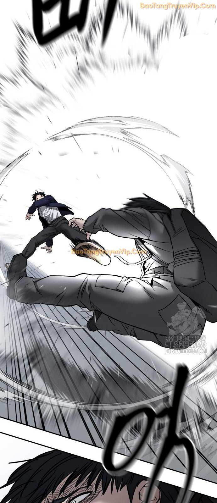 đọc truyện Giang Hồ Thực Thi Công Lý Chương 129 ảnh 47 tại Thiên Thai Truyện