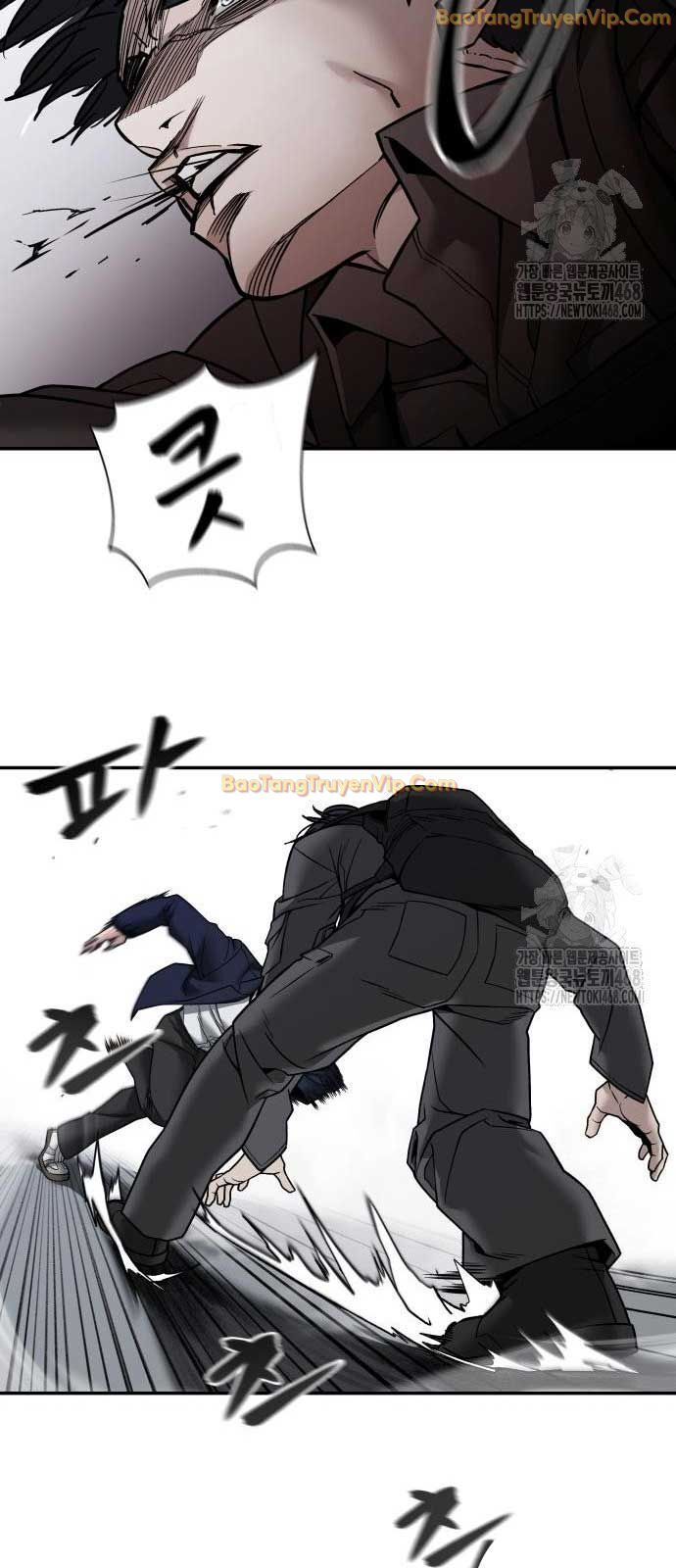 đọc truyện Giang Hồ Thực Thi Công Lý Chương 129 ảnh 48 tại Thiên Thai Truyện