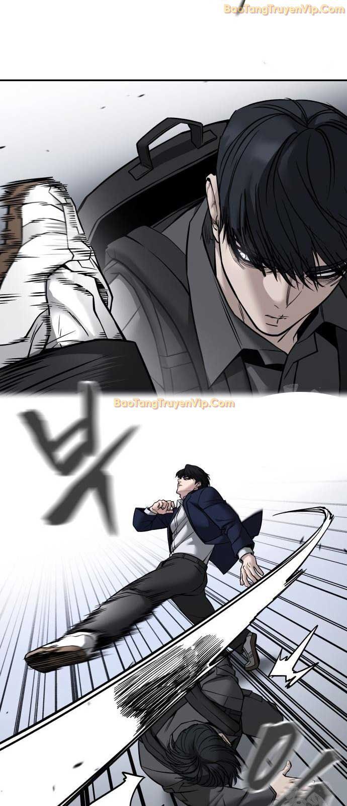 đọc truyện Giang Hồ Thực Thi Công Lý Chương 129 ảnh 49 tại Thiên Thai Truyện