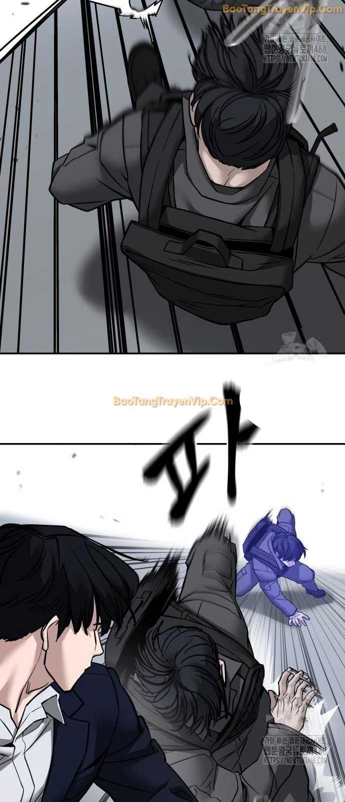 đọc truyện Giang Hồ Thực Thi Công Lý Chương 129 ảnh 50 tại Thiên Thai Truyện