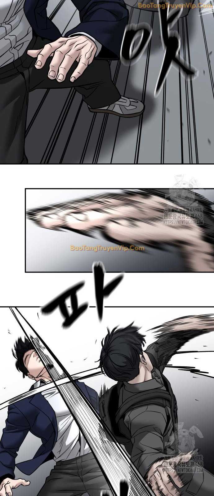 đọc truyện Giang Hồ Thực Thi Công Lý Chương 129 ảnh 51 tại Thiên Thai Truyện