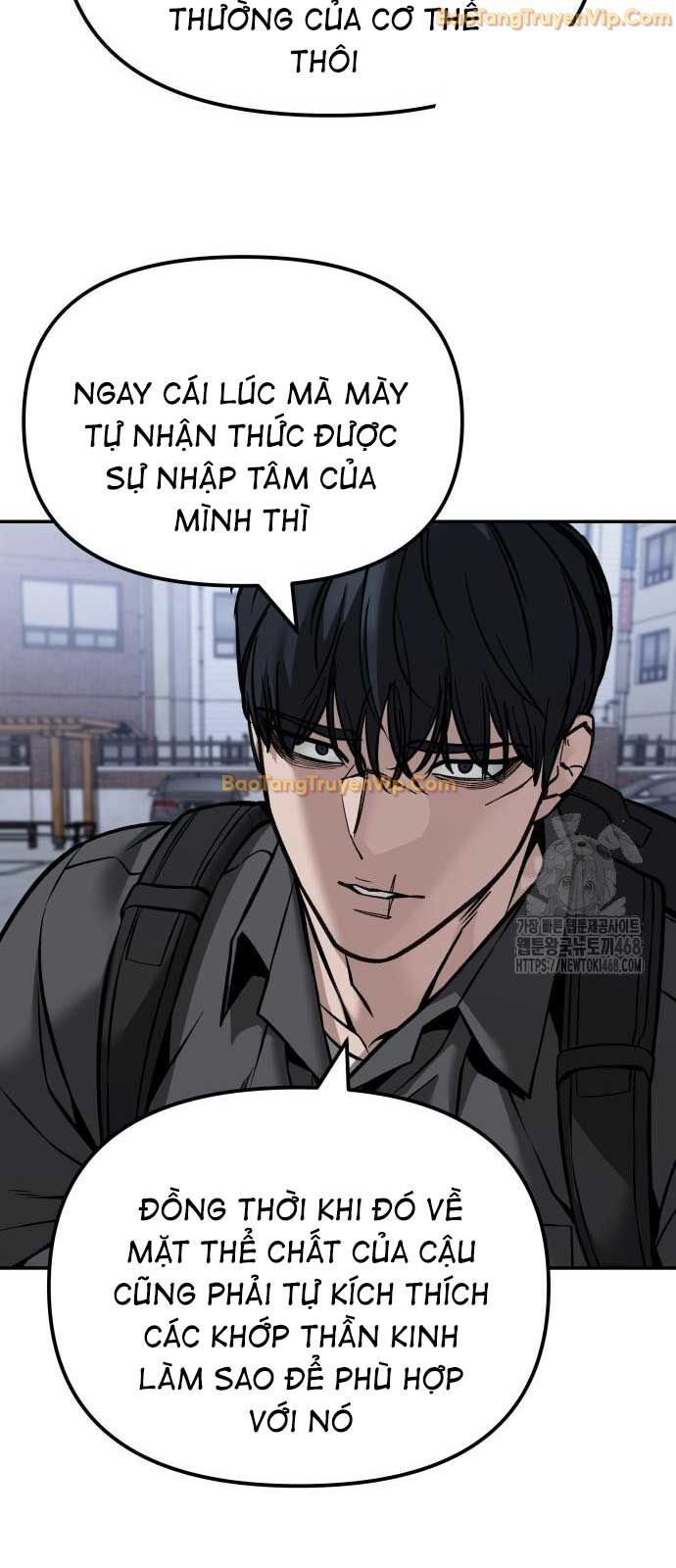 đọc truyện Giang Hồ Thực Thi Công Lý Chương 129 ảnh 7 tại Thiên Thai Truyện