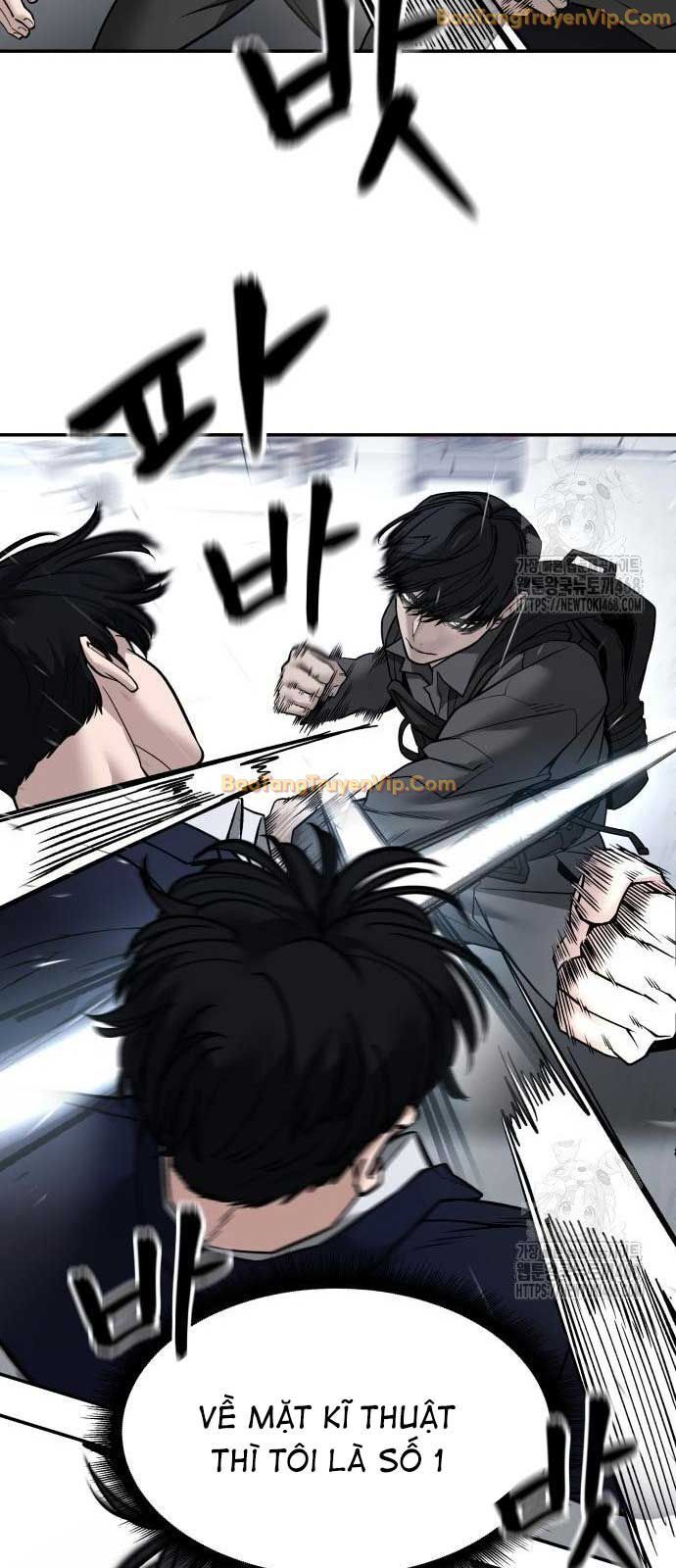 đọc truyện Giang Hồ Thực Thi Công Lý Chương 129 ảnh 52 tại Thiên Thai Truyện