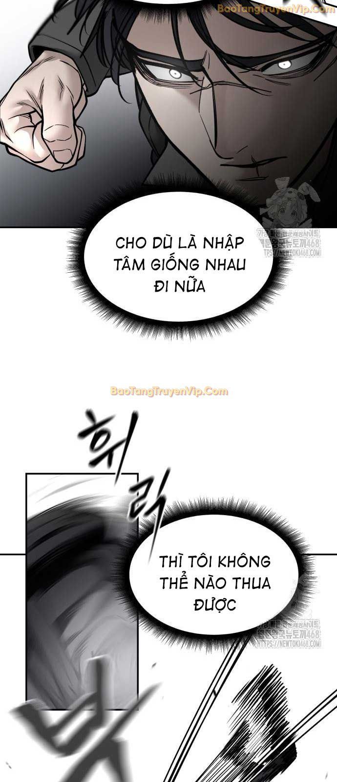 đọc truyện Giang Hồ Thực Thi Công Lý Chương 129 ảnh 53 tại Thiên Thai Truyện