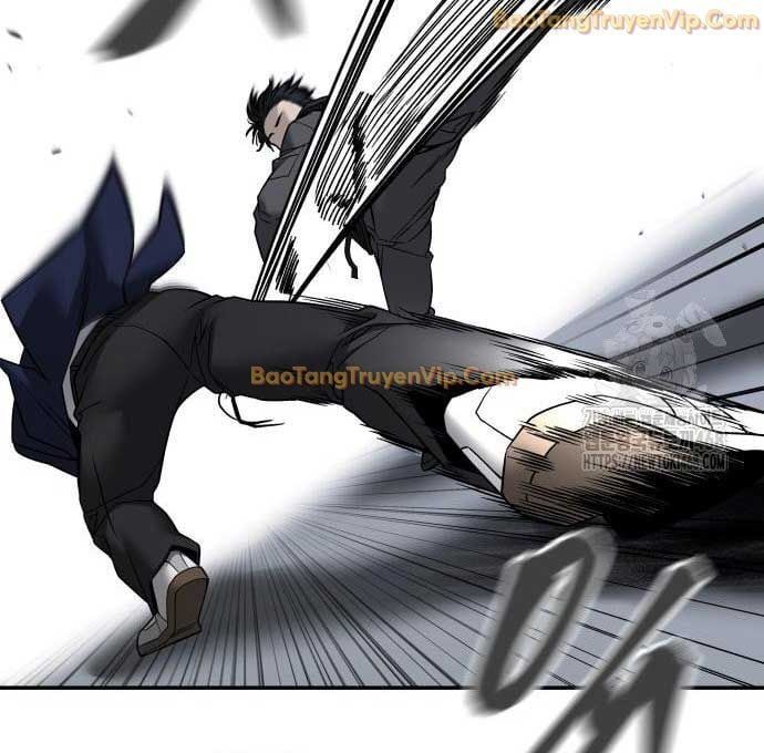 đọc truyện Giang Hồ Thực Thi Công Lý Chương 129 ảnh 54 tại Thiên Thai Truyện