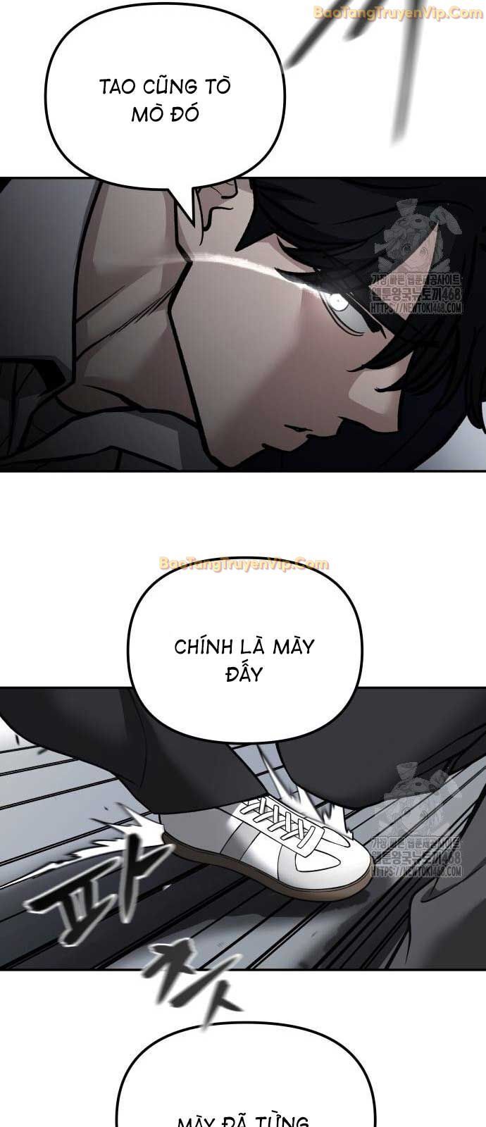 đọc truyện Giang Hồ Thực Thi Công Lý Chương 129 ảnh 55 tại Thiên Thai Truyện