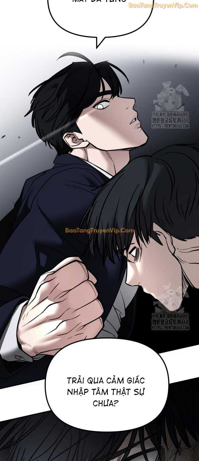 đọc truyện Giang Hồ Thực Thi Công Lý Chương 129 ảnh 56 tại Thiên Thai Truyện