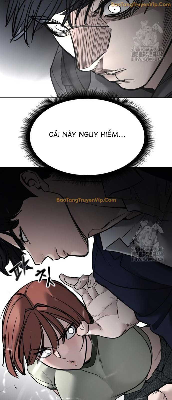 đọc truyện Giang Hồ Thực Thi Công Lý Chương 129 ảnh 57 tại Thiên Thai Truyện