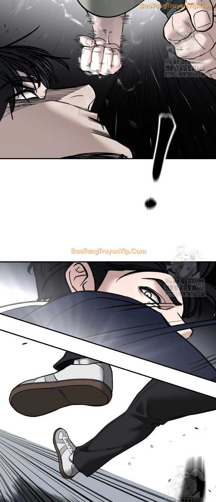 đọc truyện Giang Hồ Thực Thi Công Lý Chương 129 ảnh 58 tại Thiên Thai Truyện