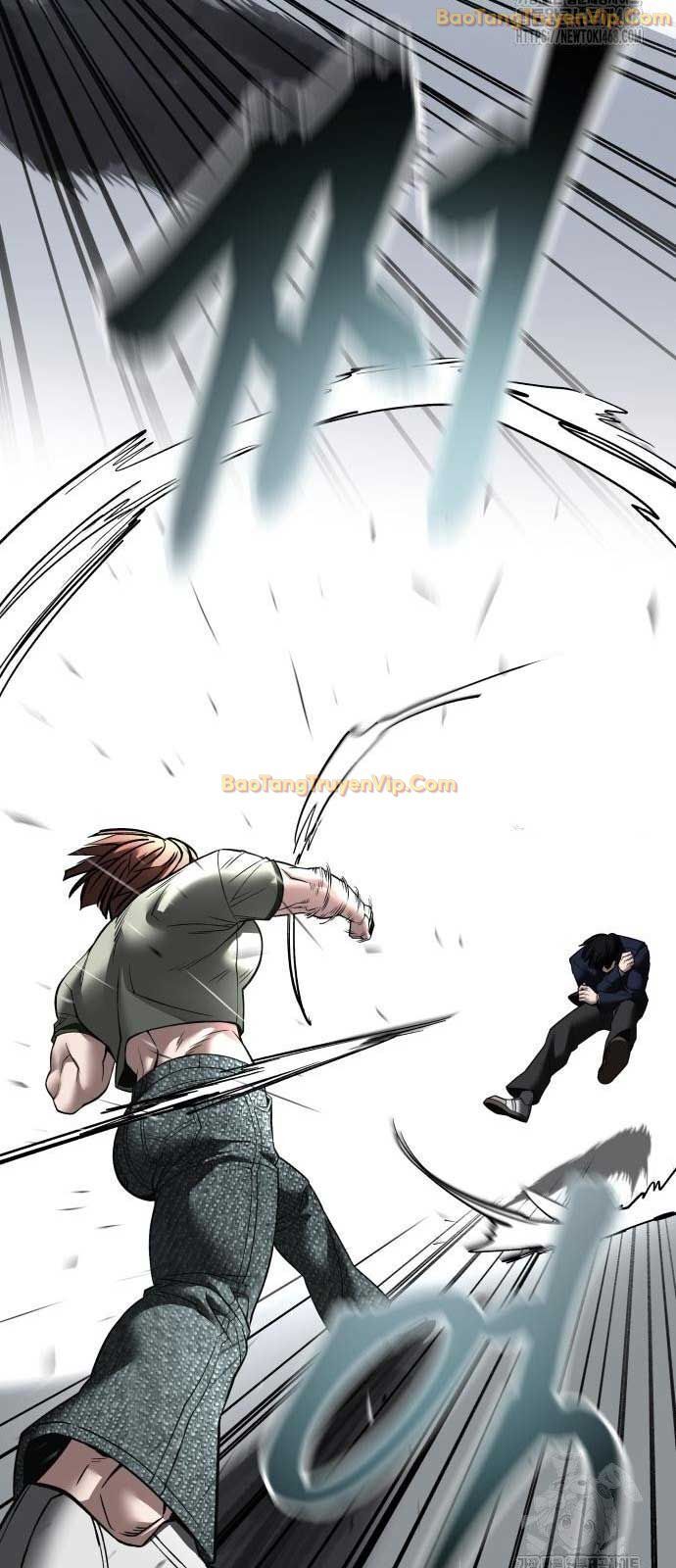 đọc truyện Giang Hồ Thực Thi Công Lý Chương 129 ảnh 59 tại Thiên Thai Truyện