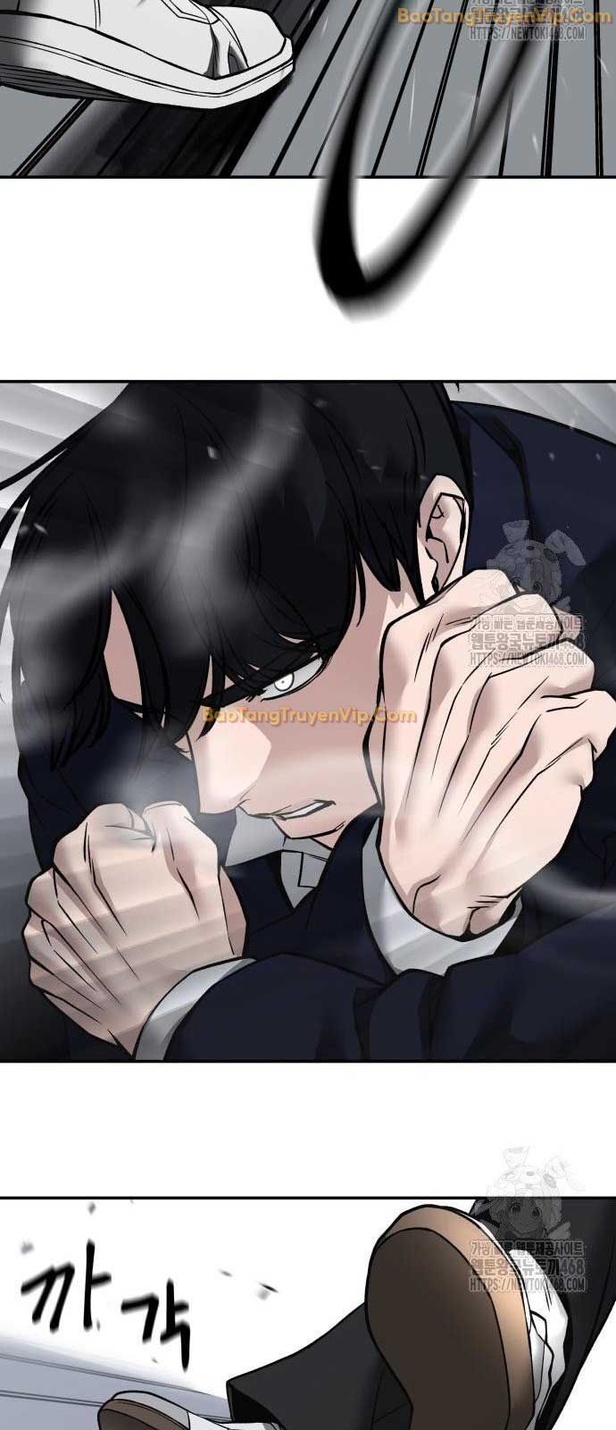 đọc truyện Giang Hồ Thực Thi Công Lý Chương 129 ảnh 60 tại Thiên Thai Truyện