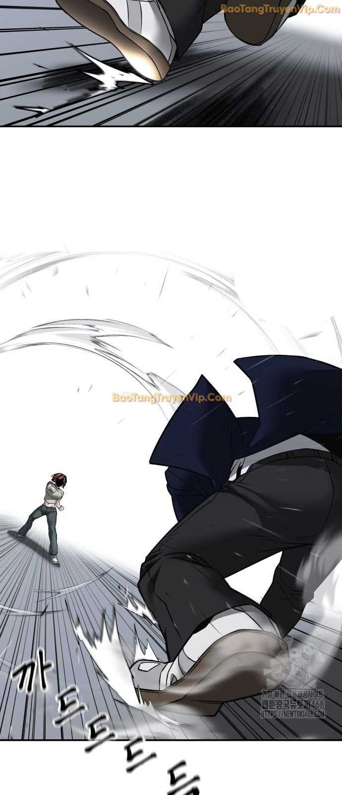 đọc truyện Giang Hồ Thực Thi Công Lý Chương 129 ảnh 61 tại Thiên Thai Truyện