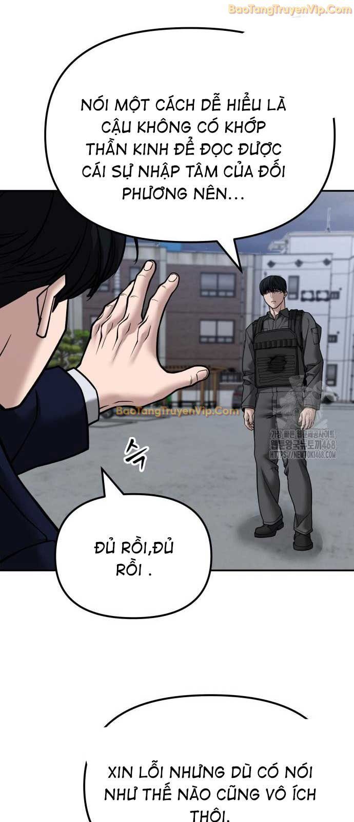 đọc truyện Giang Hồ Thực Thi Công Lý Chương 129 ảnh 8 tại Thiên Thai Truyện