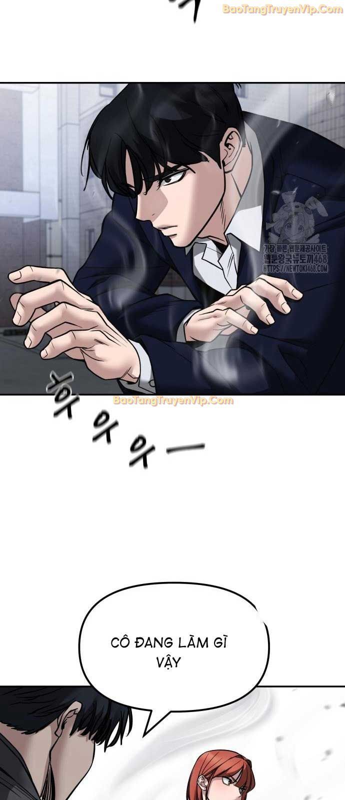 đọc truyện Giang Hồ Thực Thi Công Lý Chương 129 ảnh 62 tại Thiên Thai Truyện